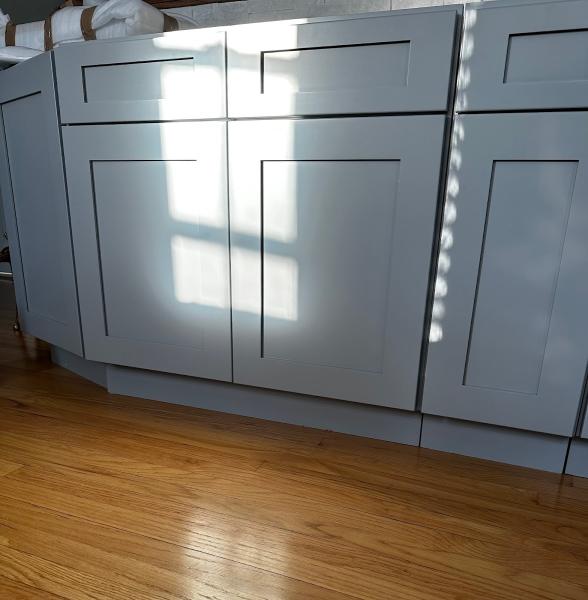 California Cabinetry Company