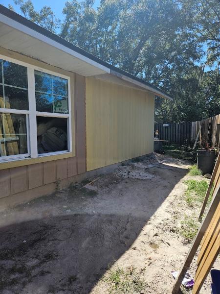 Tanner Construction Group