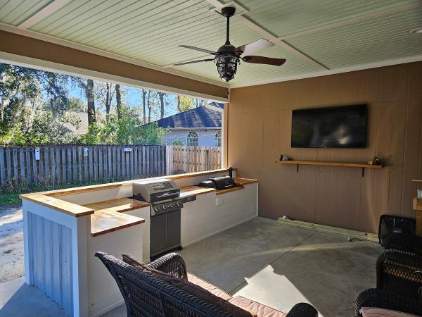 Tanner Construction Group