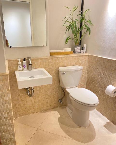 Green Island Cleaning Services Inc