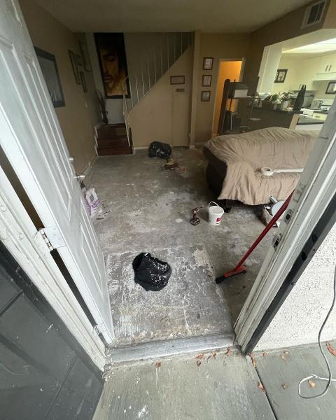 Skilled Home Builders