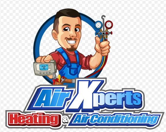 Air Xperts Heating and Air Conditioning