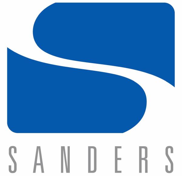Sanders RF Consulting LLC
