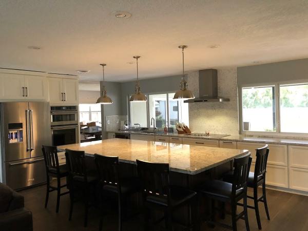 Brazil Stone Granite & Marble