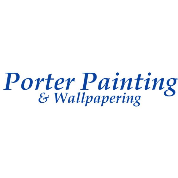 Porter Painting & Wallpapering