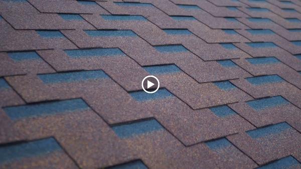 All Aspects Roofing & Construction