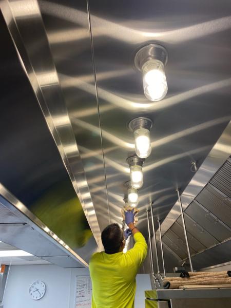 APD Commercial Solutions