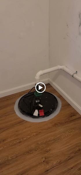 Anchor Sewer and Drain Cleaning