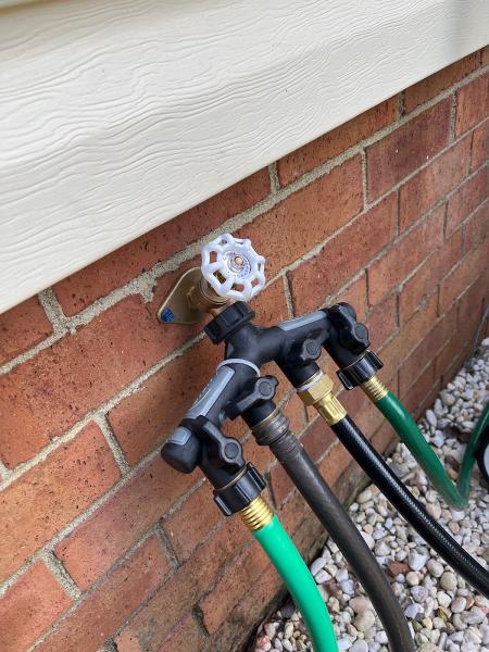 Southern Plumbing & Drain Co.