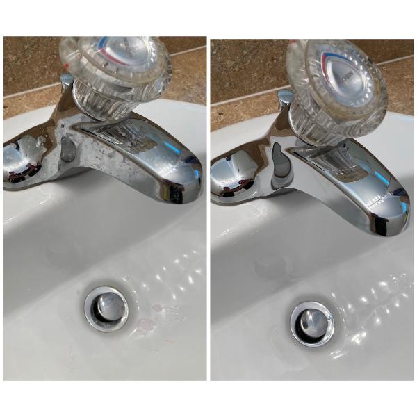 Freshlee Cleaning Co. LLC