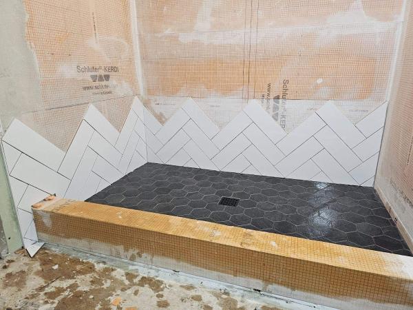 DLN Tile