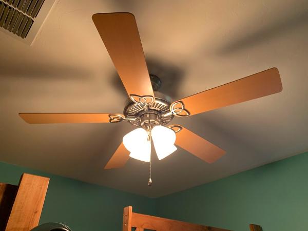 Happy Installs