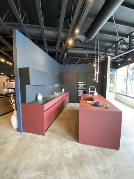 A1 Kitchen & Bath