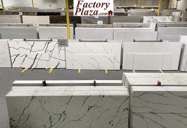 Factory Plaza