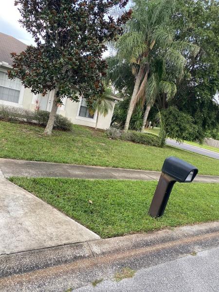 Karen's Group Lawncare