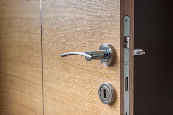 Arizona Locksmith