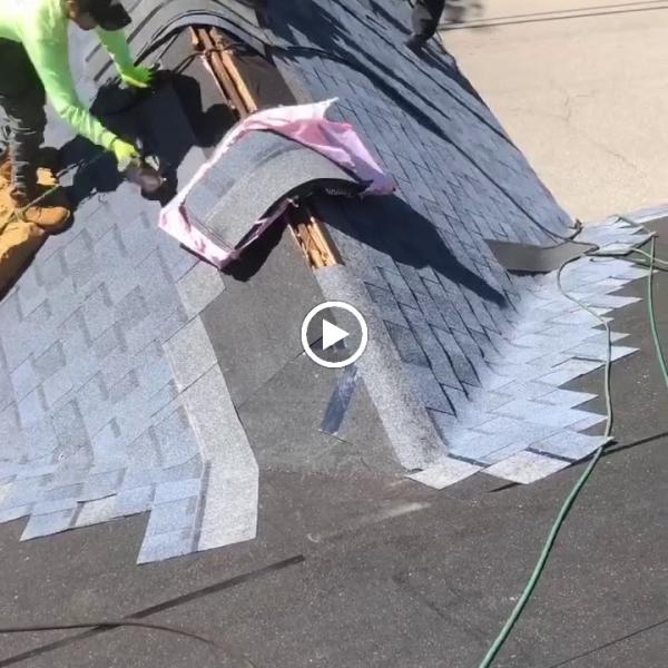 Best Connecticut Roofing LLC