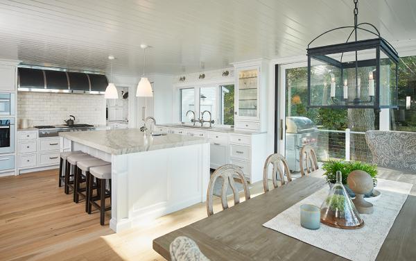 Scott Christopher Homes