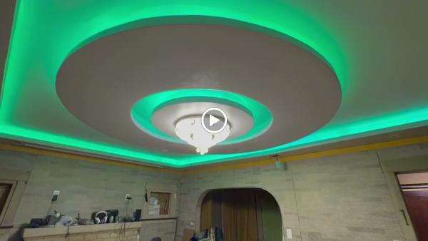 Budget Home Renovation and Appliances Repair