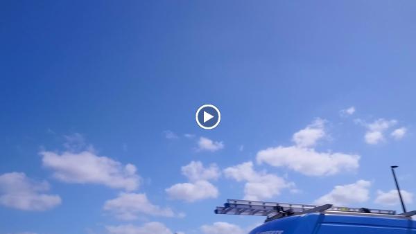 Climate Experts Air