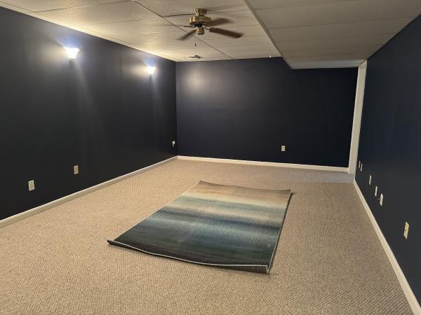 Premier Painting and Flooring