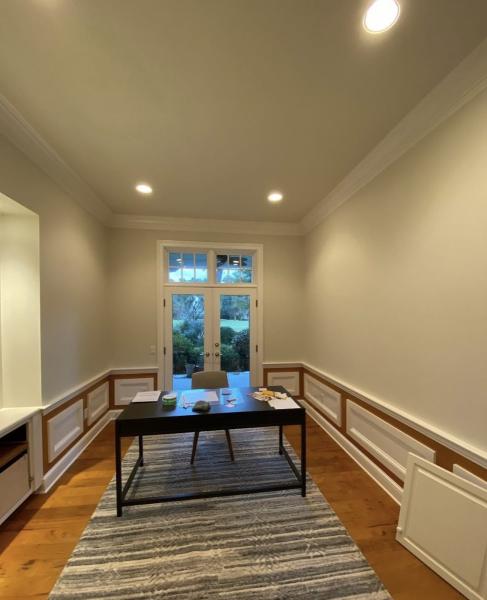 Premier Painting and Flooring