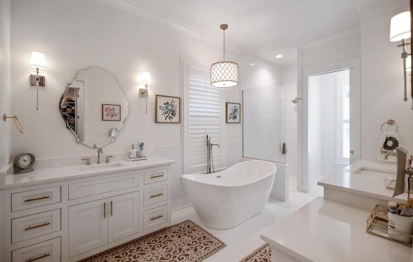 Whitten Homebuilders