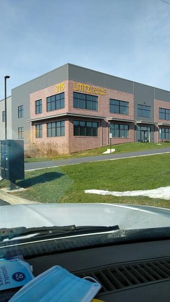 Lititz Flooring Company