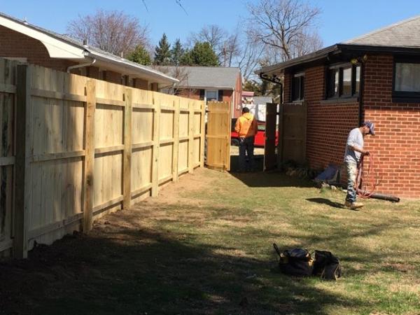 Ctdlandscaping LLC