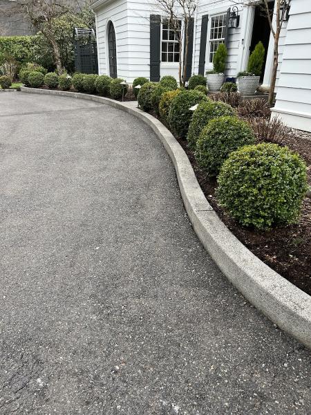 Grime Busters Pressure Washing