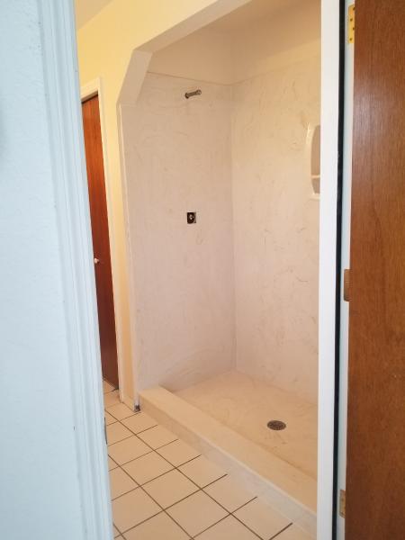 Precision Marble LLC