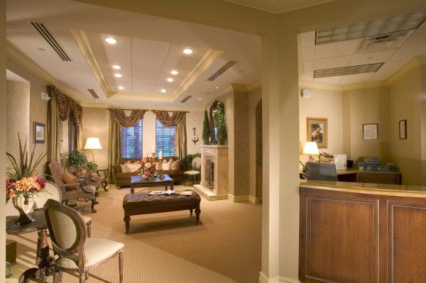 John Cannon Homes