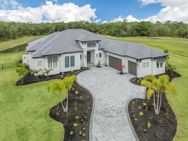 John Cannon Homes