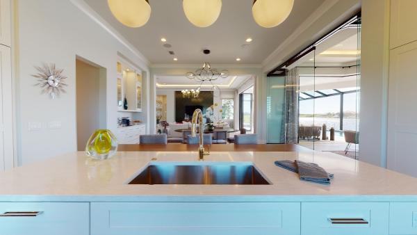 John Cannon Homes
