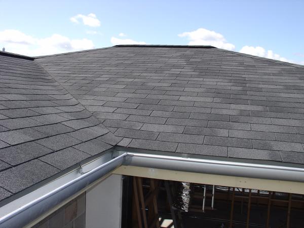 DGO Roofing