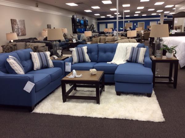 Buywise Home Furnishings