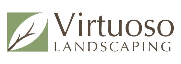 Virtuoso Landscaping Dba Akron Snowmen