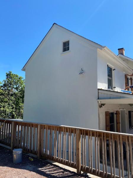 Colorway LLC Painting & Remodeling