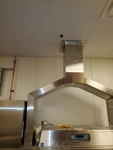 Cox Heating & Air Conditioning