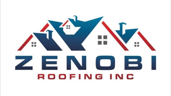 Zenobi Roofing Inc.