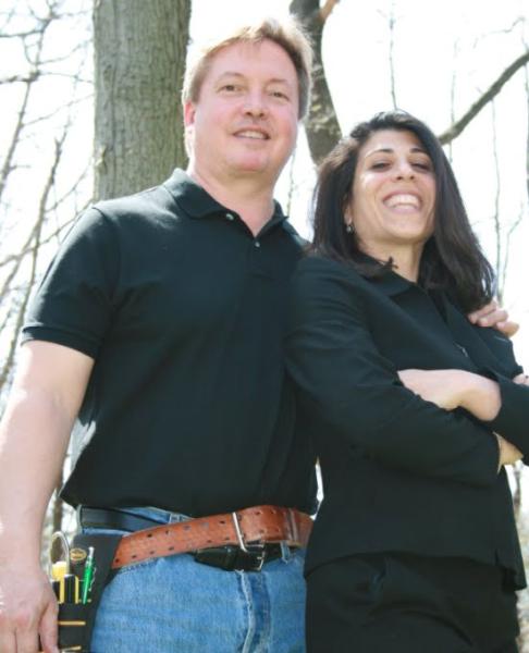 Roots Home Inspection