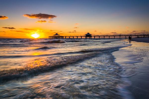 Florida's Finest Property Management