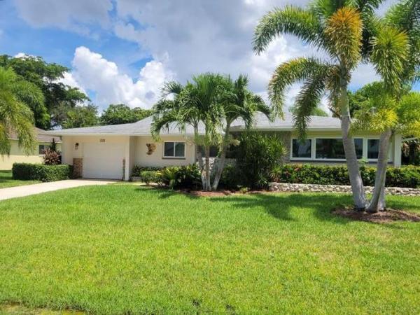 Florida's Finest Property Management