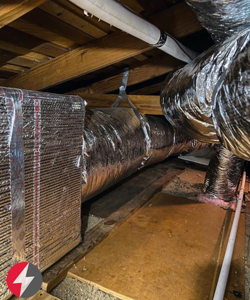 FIX Hvac & Appliance Repair Bakersfield