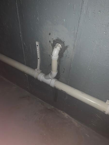 Franzen Plumbing