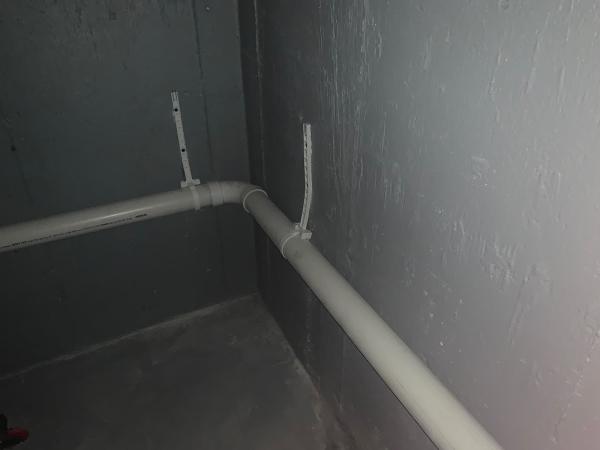 Franzen Plumbing