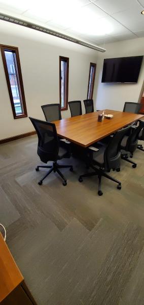 Prime Cleaners LLC