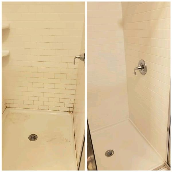 Prime Cleaners LLC