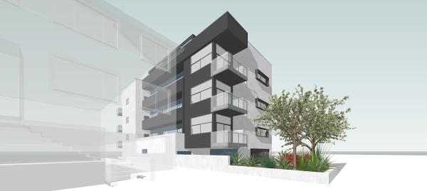 TB Real Estate Design