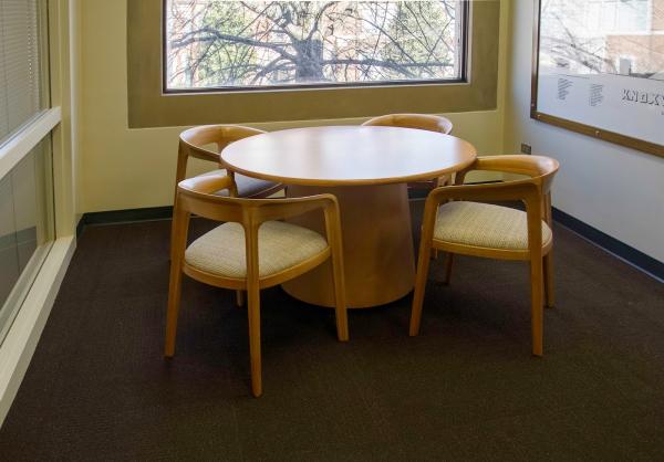 Office Works LLC